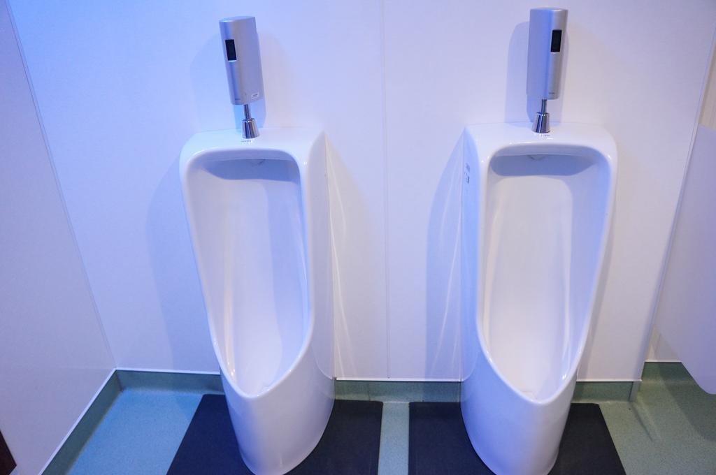 Capsule 310 Hotel cápsula Tokio