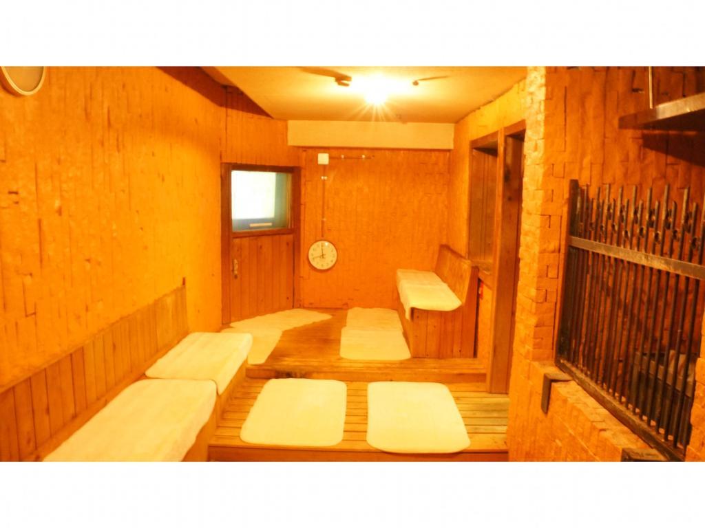 Hotel cápsula Capsule 310